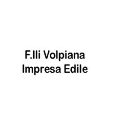 F.lli Volpiana Impresa Edile