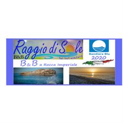 Bed and Breakfast Raggio di Sole