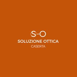 Soluzione Ottica