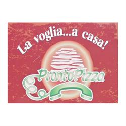 Prontopizza