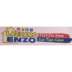 Lazzaro Enzo Tutto Per La Tua Casa