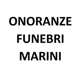 Onoranze Funebri Marini