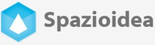 SPAZIO IDEA Window films