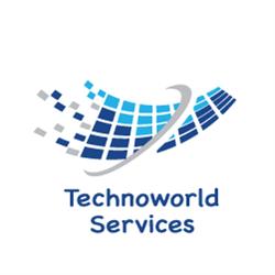 TECHNOWORLD SERVICES DI MIRJAN ALLUSTAJ