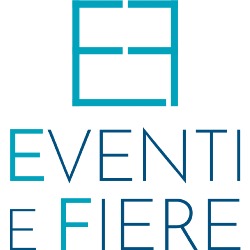 Eventi e Fiere SRL