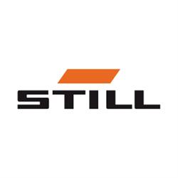 STILL S.p.A. - Filiale Parma