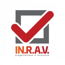 INRAV srl