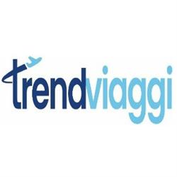 Trendviaggi Srl