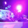 Danny DeeJay