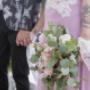 Unconventional Wedding