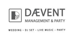Daevent - Management & Party