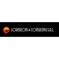 Lorenzoni 4 consulting SOA ISO APPALTI