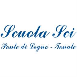 Scuola di Sci Ponte di Legno - Tonale