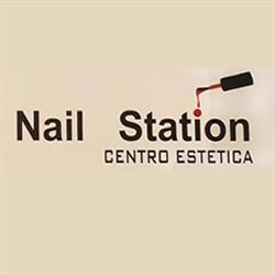 Nail Station Centro Estetico