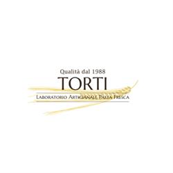 Torti Laboratorio Pasta Fresca
