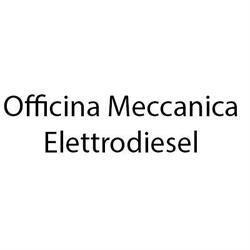 Officina Meccanica Elettrodiesel