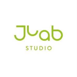 Jlab Studio
