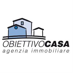 Obiettivo Casa Agenzia Immobiliare
