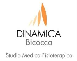 Dinamica Bicocca