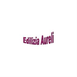 Edilizia Aureli