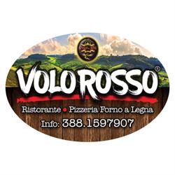 Ristorante Pizzeria Volo Rosso