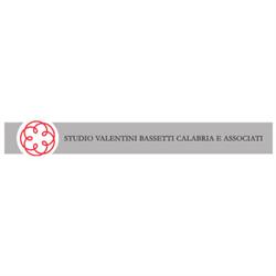Studio Valentini Bassetti Calabria e Associati