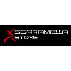 Sgaramella Store