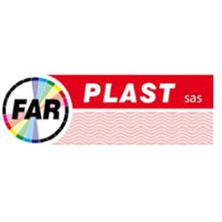 Far Plast