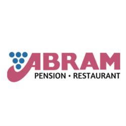 Hotel Abram - Pensione e Ristorante Tipico
