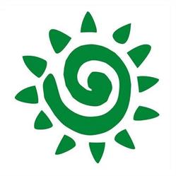 Commerciale Agricola Gaia