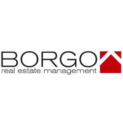Immobiliare Il Borgo Real Estate Management