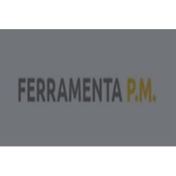 Ferramenta P.M.