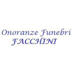 Onoranze Funebri F.lli Facchini