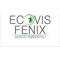 Ecovis-Fenix Servizi Ambientali
