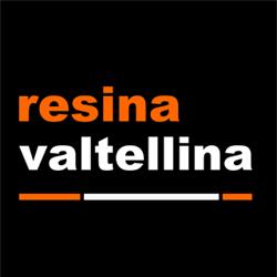 Resina Valtellina - Pavimenti in Resina