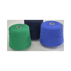 Cashmere Collection