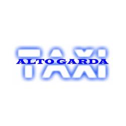 Taxi Alto Garda Soc. Coop.