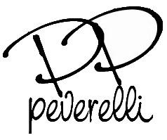 Studio Paolo Peverelli
