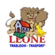 Leone Traslochi
