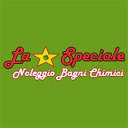 La Speciale Spurgo Pozzi Neri
