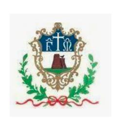 Fraternita' di Misericordia di Mulazzo