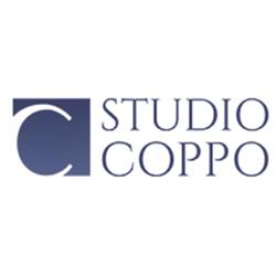 Studio Associato Coppo