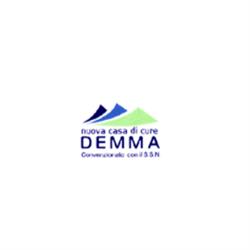 Demma Nuova Casa di Cure