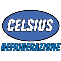 Celsius Refrigerazione
