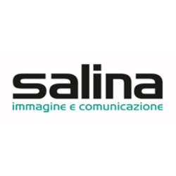 Salina