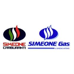 Simeone Carburanti e Gas