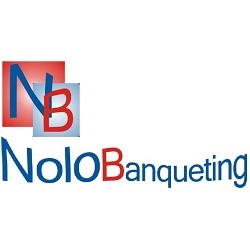 Nolo Banqueting