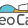 Logo Aziendale