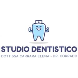 Studio Dentistico Dott.ssa Carrara - Dr. Corrado