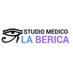 Studio Medico Oculistico La Berica del Dott. Federico dalle Vedove